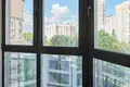 Apartment 51 m² Minsk, Belarus