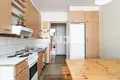 Apartamento  Helsinki sub region, Finlandia