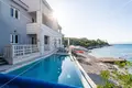 Haus 7 zimmer 320 m² Opcina Janjina, Kroatien