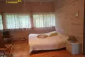 Maison 99 m² Viazynski sielski Saviet, Bélarus