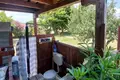 Chalet 100 m² Ouranoupoli, Grèce