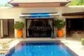 Wohnung 282 m² Choeng Thale, Thailand