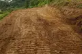 Działki 1 000 m² Sameba, Gruzja