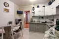 Квартира 3 комнаты 78 м² Кобрин, Беларусь