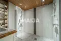 Villa 4 pièces 88 m² Kittila, Finlande