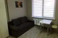Apartamento 1 habitación 39 m² Odesa, Ucrania