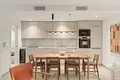 Haus 3 Schlafzimmer 126 m² Dos Hermanas, Spanien