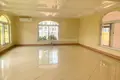 3 bedroom house  Accra, Ghana