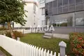 Townhouse  Porvoo sub-region, Finland