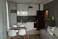 Mieszkanie 58 m² Primorsko, Bułgaria