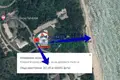 2 bedroom apartment 226 m² Obzor, Bulgaria