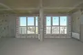 3 room apartment 70 m² Minsk, Belarus