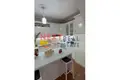 Maison 3 chambres 112 m² District de Vlora, Albanie