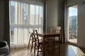 Appartement 2 chambres 42 m² Varsovie, Pologne