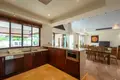 villa de 3 chambres 1 028 m² Choeng Thale, Thaïlande