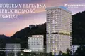 Apart hotel Gwarantowany dochód w wysokości 10% rocznie. Pokoje hotelowe Wyndham Grand Residences.