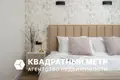 Apartamento 2 habitaciones 28 m² Minsk, Belarús