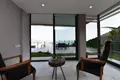 5 bedroom house 700 m² Mediterranean Region, Turkey