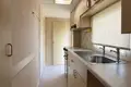 Haus 21 m² Muizelenai, Litauen