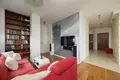 3 room apartment 88 m² Warsaw, Poland