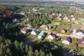 Дом 94 м² Клинокский сельский Совет, Беларусь