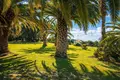 4 room villa 300 m² Neos Marmaras, Greece