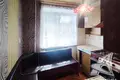 2 room apartment 41 m² Kobryn, Belarus