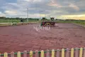 Земельные участки 800 м² городской округ Бор, Россия