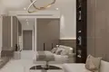 1 bedroom apartment 67 m² Dubai, United Arab Emirates