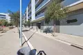Commercial property 959 m² in Barcelona, Spain
