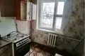 Wohnung 2 zimmer 39 m² Kalinkawitschy, Belarus