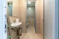 Nieruchomości inwestycyjne 70 m² Budva, Czarnogóra