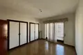 Appartement 9 chambres 313 m² Malaga, Espagne