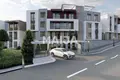 Квартира  Лапитос, Северный Кипр