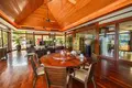 Villa 4 chambres 969 m² Thalang, Thaïlande