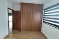 Дом 2 спальни 90 м² в Колосси, Кипр