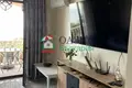 2 bedroom apartment 115 m² Nesebar, Bulgaria
