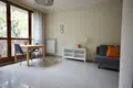 Квартира 2 комнаты 40 м² в Варшаве, Польша