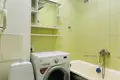 Wohnung 2 zimmer 43 m² Soligorsk, Belarus