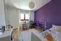 5 bedroom apartment 189 m² Konia, Cyprus