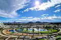 Wohnung 2 Schlafzimmer 95 m² Finestrat, Spanien