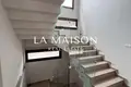Haus 6 Schlafzimmer 430 m² Strovolos, Zypern