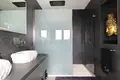 Дом 3 спальни 212 м² Сан-Педро-Алькантара, Испания