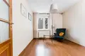 Mieszkanie 3 pokoi 97 m² Warszawa, Polska