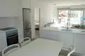 Maison de ville 4 chambres 115 m² Pilar de la Horadada, Espagne
