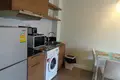 Apartamento 2 habitaciones  Phuket City Municipality, Tailandia
