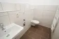 Negocio listo 2 137 m² en Vogtei, Alemania