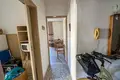 2 bedroom apartment 48 m² Paralia Dionisiou, Greece