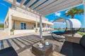4 bedroom house 412 m² Opcina Sukosan, Croatia