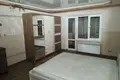 Wohnung 2 zimmer 70 m² Odessa, Ukraine